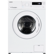 Стиральная машина NORD i-WS2 712 W 7кг Стиральная машина NORD i-WS2 712 W 7кг